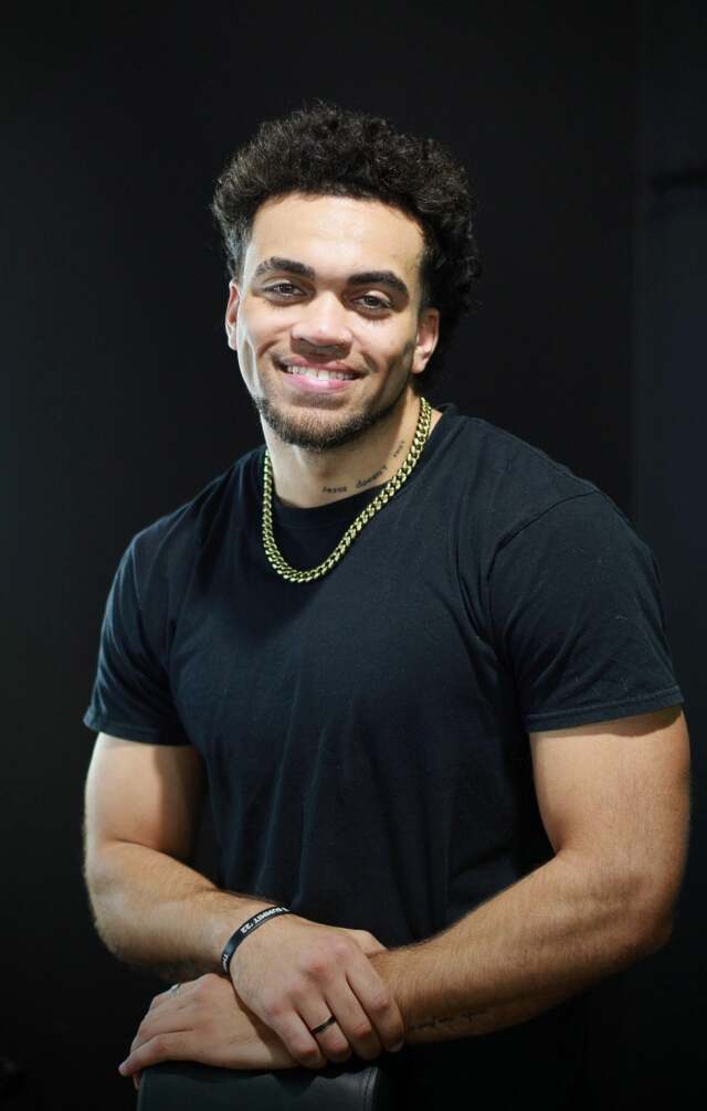 Brandon