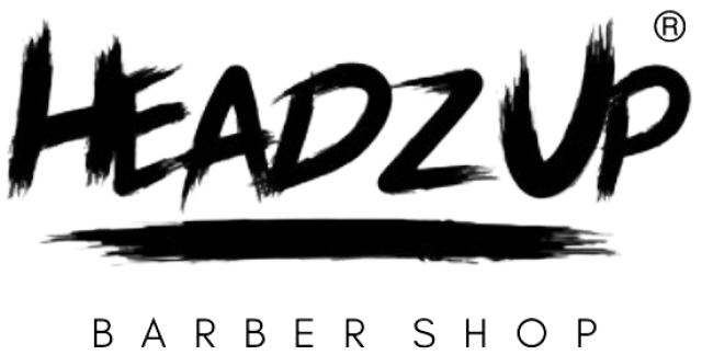 Headzup Barbershop | Anaheim