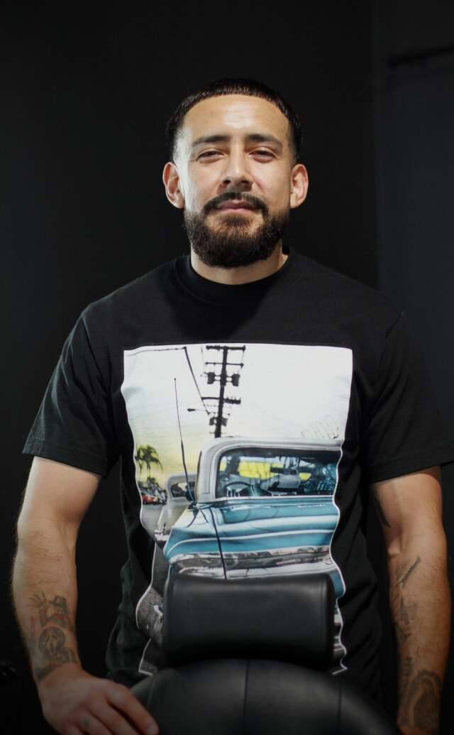 Jon