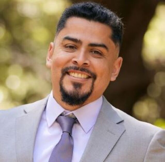 Carlos